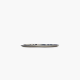 Blue Sophia Breakfast plates (Box of 4)