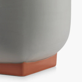 Rosamar Flowerpot 03