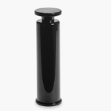 Cara Carafe
