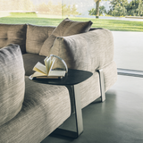 Ethía Sofa