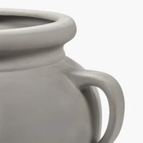 Rosamar Flowerpot 09