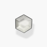 Carte Blanche Breakfast Bowl  (Box of 2)