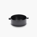 FCK Oven/Serving dish