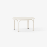 Thorvald Coffee Table SC108 & SC109