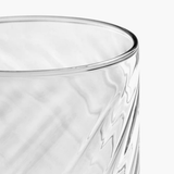 Nabucho Tumbler 03 (Box of 4)