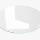 Wire coffee table VP17