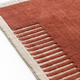 Duomo Rug