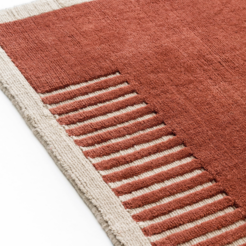 שטיח דואומו