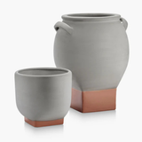 Rosamar Flowerpot 08