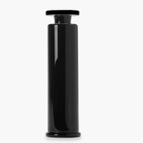 Cara Carafe