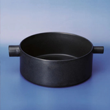 FCK Oven/Serving dish