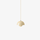 Flowerpot Pendant Lamp - VP1