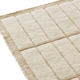 Tile Rug