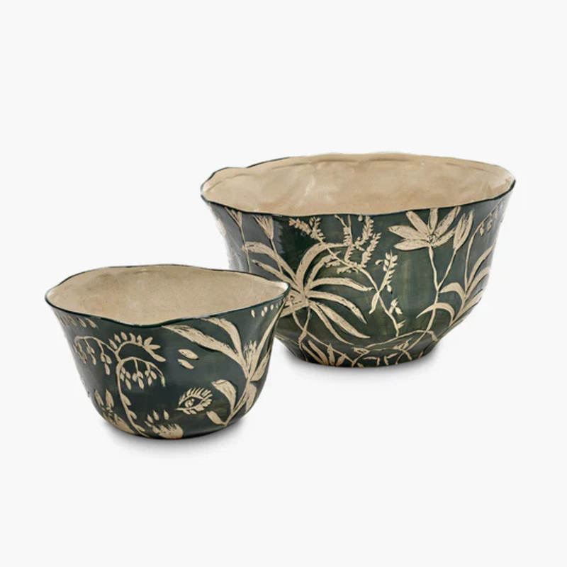 Terres de Reves Flowerpot 10