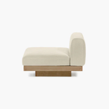 Rudolph Outdoor Sofa