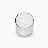 Nabucho Tumbler 03 (Box of 4)