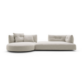 Ethía Sofa