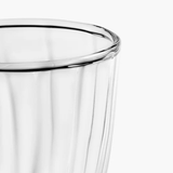 Gigi Tumbler 02 (Box of 4)