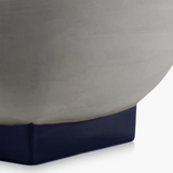Rosamar Flowerpot 07