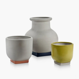 Rosamar Flowerpot 03