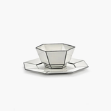 Carte Blanche Breakfast Bowl  (Box of 2)