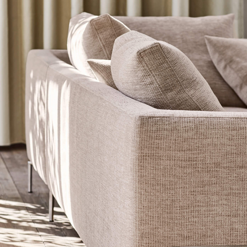 ספה Ra מאת Eilersen