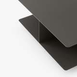 Develius Coffee Table EV3