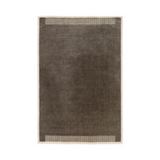 Duomo Rug