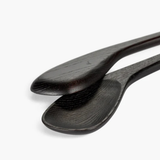 Out of Lines Salad Set