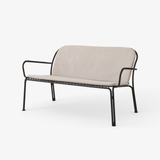 Thorvald Outdoor Sofa SC110