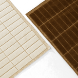 Tile Rug