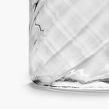 Nabucho Tumbler 03 (Box of 4)