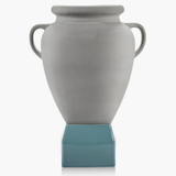 Rosamar Flowerpot 09