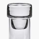 Carafe Amber Zuma