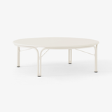 Thorvald Coffee Table SC108 & SC109