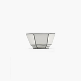 Carte Blanche Breakfast Bowl  (Box of 2)