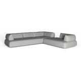 Ethía Sofa
