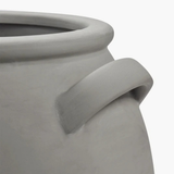 Rosamar Flowerpot 08