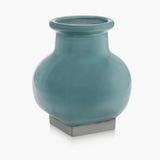 Rosamar Flowerpot 07