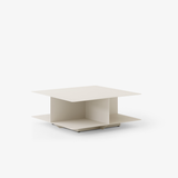 Develius Coffee Table EV3