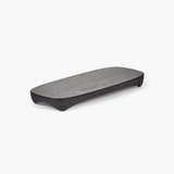 Out of lines Tray