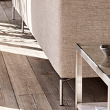 ספה Ra מאת Eilersen