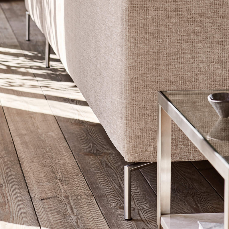 ספה Ra מאת Eilersen