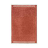 Duomo Rug