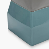 Rosamar Flowerpot 09