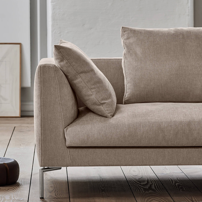 ספה Ra מאת Eilersen