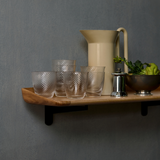 Guild Shelf