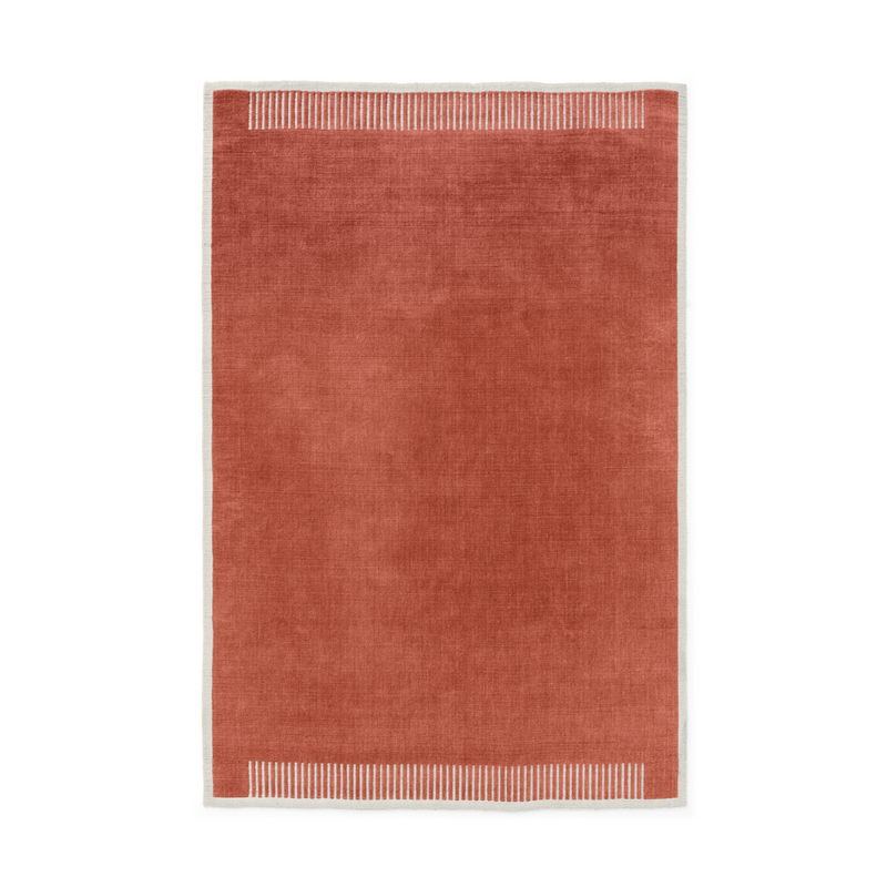 שטיח דואומו