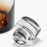 Carafe Amber Zuma