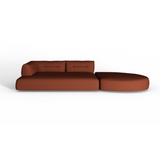 Ethía Sofa